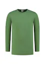 Lemon & Soda 1265 Long-Sleeve Body-Fit Vorschaubild