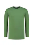 Army Groen
