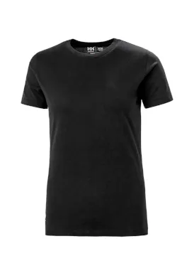 Helly Hansen Women Classic 2.0 T-Shirt 79390 für Damen