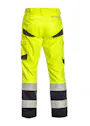 Hydrowear Marrakesh Hose Vorschaubild