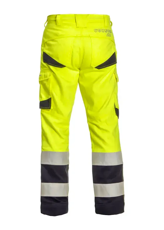 Hydrowear Marrakesh Hose