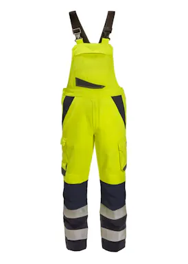 Hydrowear Mariposa Overall