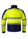 Hydrowear Jeddah-Werkjacke Multistretch Vorschaubild