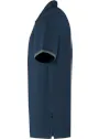 Workman P2S Innovative 3401 Poloshirt UV-bescherming miniatuur