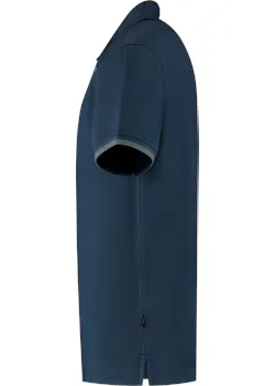 Workman P2S Innovative 3401 polo protection UV thumbnail (vignette)