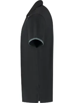 Workman P2S Innovative 3401 polo protection UV thumbnail (vignette)
