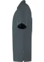 Workman P2S Innovative 3401 Poloshirt UV-bescherming miniatuur