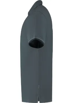 Workman P2S Innovative 3401 polo protection UV thumbnail (vignette)