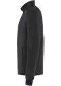Workman 3501 Vest Innovative Stretch P2S miniatuur