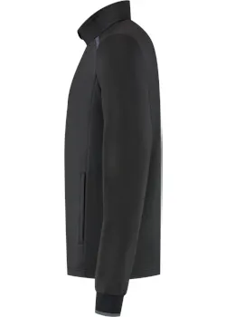 Workman veste 3501 Innovative stretch P2S thumbnail (vignette)