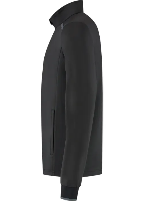Workman veste 3501 Innovative stretch P2S