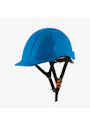 Safety Jogger Ajusco Chinstrap Vorschaubild