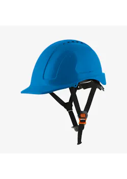 Safety Jogger Ajusco Chinstrap miniatuur