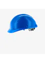Safety Jogger Kanha Light Vorschaubild