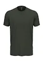 Next Level Apparel 3600 Cotton T-shirt Regular Fit Vorschaubild