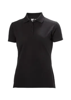 Helly Hansen Women Classic 2.0 Polo 79391