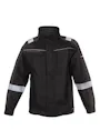 Hydrowear Jameson-Parka Vorschaubild