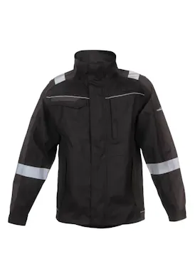 Hydrowear Jameson-Parka