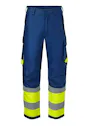 Hydrowear Jinx-Arbeitshose Multistretch Vorschaubild