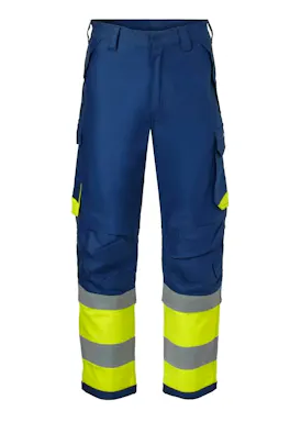 Hydrowear Jinx-Arbeitshose Multistretch