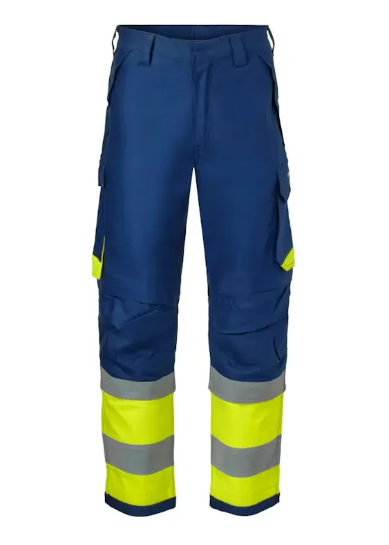Hydrowear Jinx-Arbeitshose Multistretch
