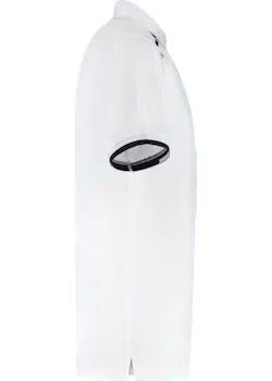 Workman P2S Innovative 3401 polo protection UV thumbnail (vignette)