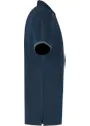 Workman P2S Innovative 3401 Poloshirt UV-bescherming miniatuur