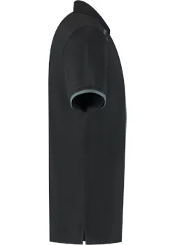 Workman P2S Innovative 3401 polo protection UV thumbnail (vignette)