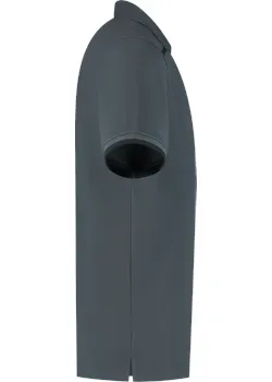 Workman P2S Innovative 3401 polo protection UV thumbnail (vignette)