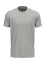 Next Level Apparel 3600 Cotton T-shirt Regular Fit Vorschaubild