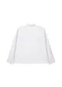 Stella Harper STWW270 Boxy Shirt Regular Fit Dames miniatuur
