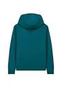 Stella Gamechanger STSW268 Hoodie Regular-Fit für Damen Vorschaubild