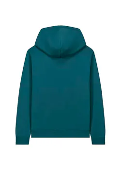 Stella Gamechanger STSW268 sweat à capuche coupe standard pour femmes thumbnail (vignette)