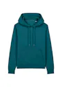 Stella Gamechanger STSW268 Hoodie Regular-Fit für Damen Vorschaubild