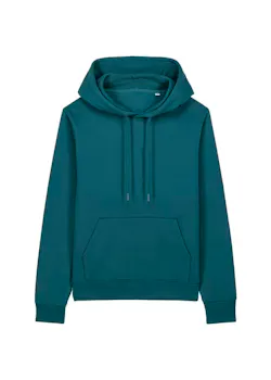 Stella Gamechanger STSW268 sweat à capuche coupe standard pour femmes thumbnail (vignette)