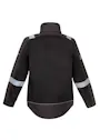 Hydrowear Jameson-Parka Vorschaubild