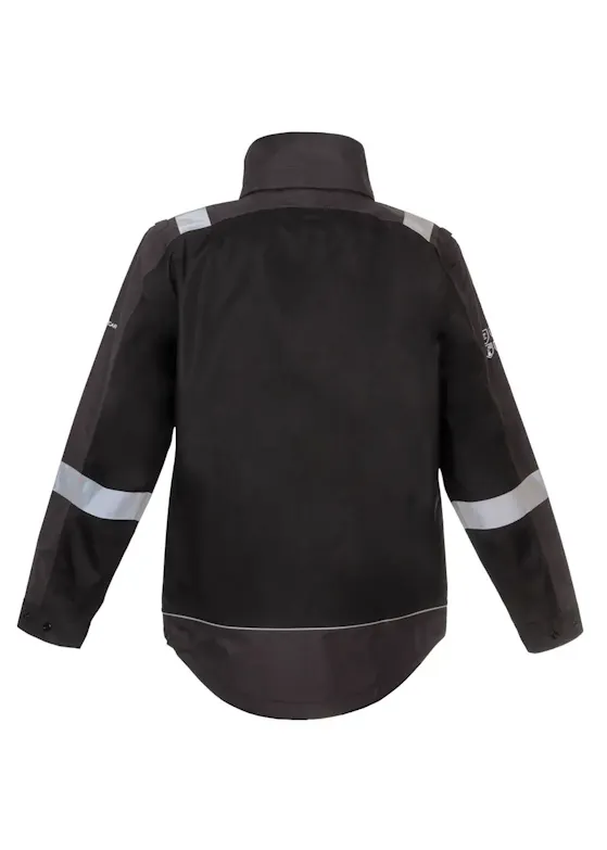 Hydrowear Jameson-Parka