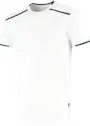 WorkMan P2S Innovative 3301 T-shirt Vorschaubild