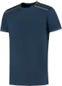 WorkMan P2S Innovative 3301 T-shirt Vorschaubild