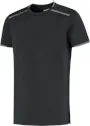 WorkMan P2S Innovative 3301 T-shirt Vorschaubild