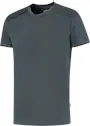 WorkMan P2S Innovative 3301 T-shirt Vorschaubild