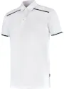 Workman P2S Innovative 3401 Poloshirt UV-bescherming miniatuur