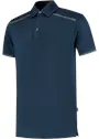 Workman P2S Innovative 3401 Poloshirt UV-bescherming miniatuur