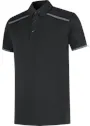 Workman P2S Innovative 3401 Poloshirt UV-bescherming miniatuur