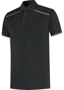 Workman P2S Innovative 3401 polo protection UV thumbnail (vignette)