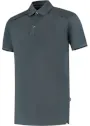 Workman P2S Innovative 3401 Poloshirt UV-bescherming miniatuur