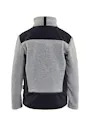 Blaklader 5207 Vest Gebreid Kinderen Regular Fit Blaklader Kids miniatuur