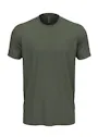 Next Level Apparel 3600 Cotton T-shirt Regular Fit Vorschaubild