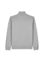Stanley/Stella Trailer 2.0 STSU253 Neck Zip Sweatshirt Regular Fit miniatuur