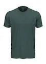 Next Level Apparel 3600 Cotton T-shirt Regular Fit Vorschaubild
